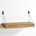 Madera Natural
