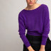 Violeta