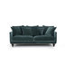 Compact convertible velours, lazare Am.Pm | La Redoute