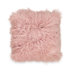 Rosado
