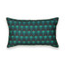 Estampado Verde