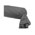 Drap Plat Percale De Coton Sensei Maison - 240x310 Cm, 80 Fils/cm², Facile D'entretien, Couleur Petrol