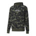 Camuflado