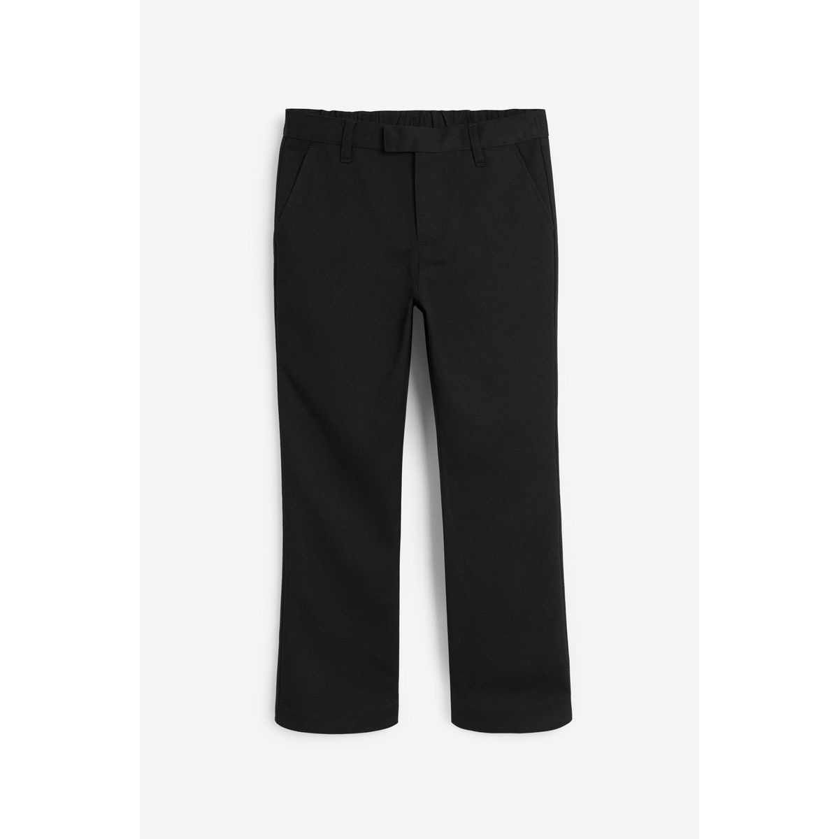 Pantalon slim habillé pour l'école, NEXT