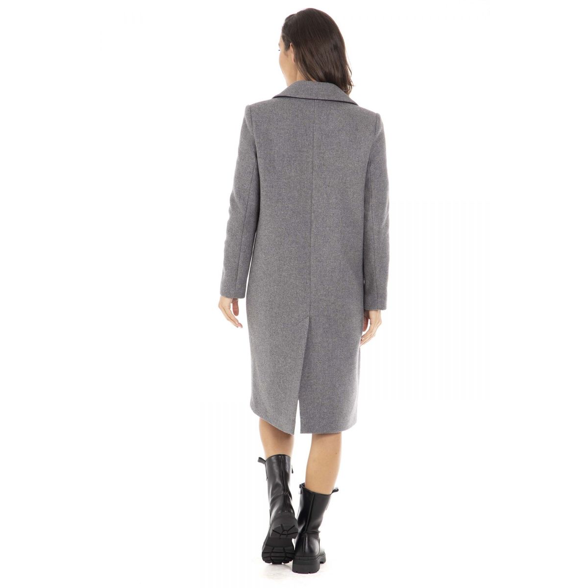 Manteau gerard pasquier outlet