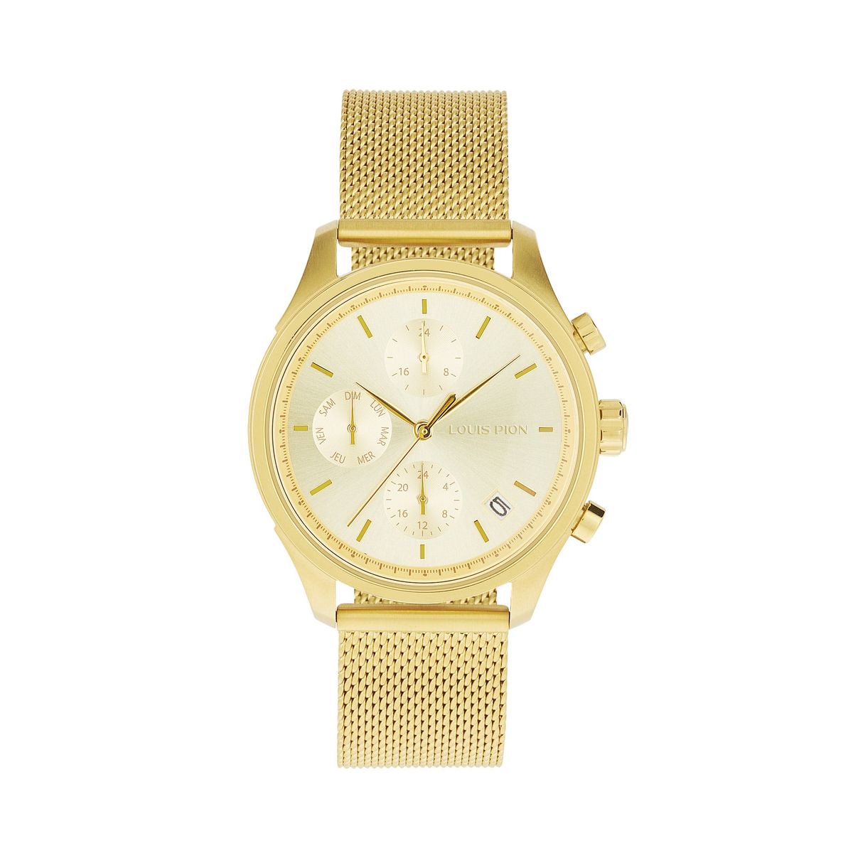 Montre michael kors louis pion outlet