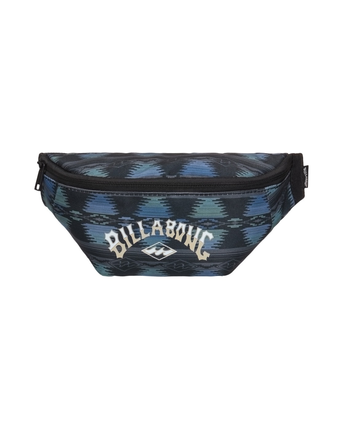 Sac banane RIDGE, BILLABONG