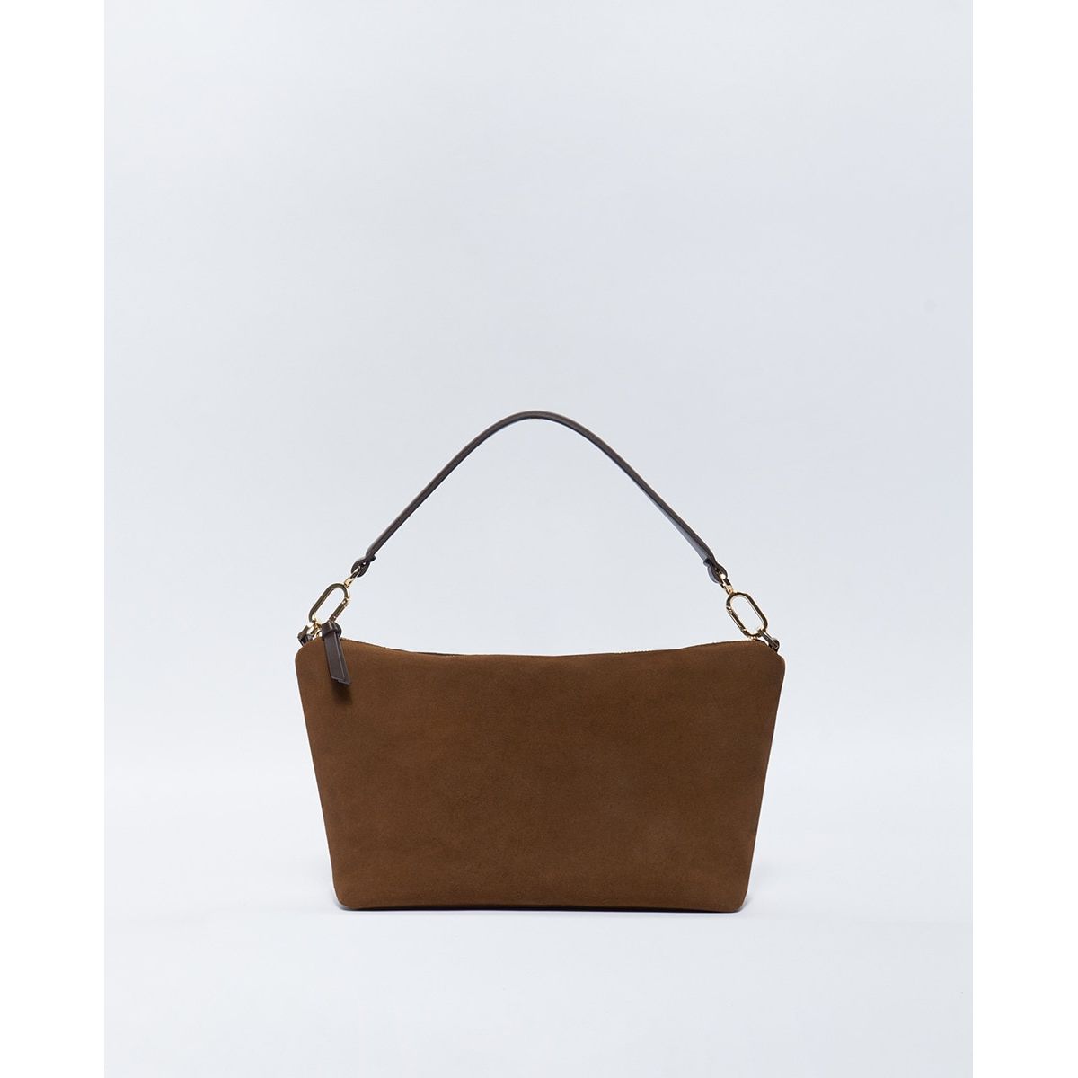 Sac coui shop