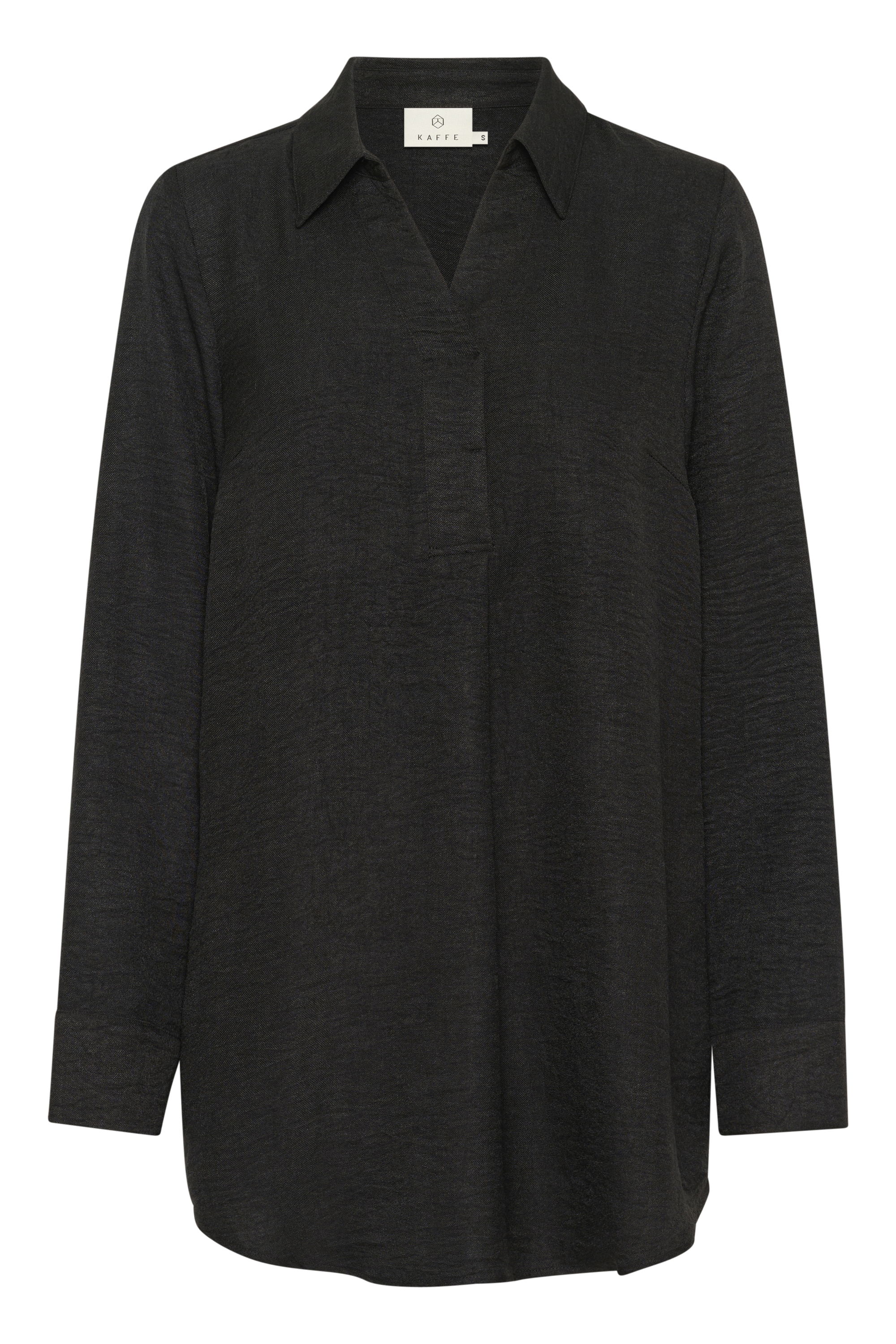 Tunic, KAFFE