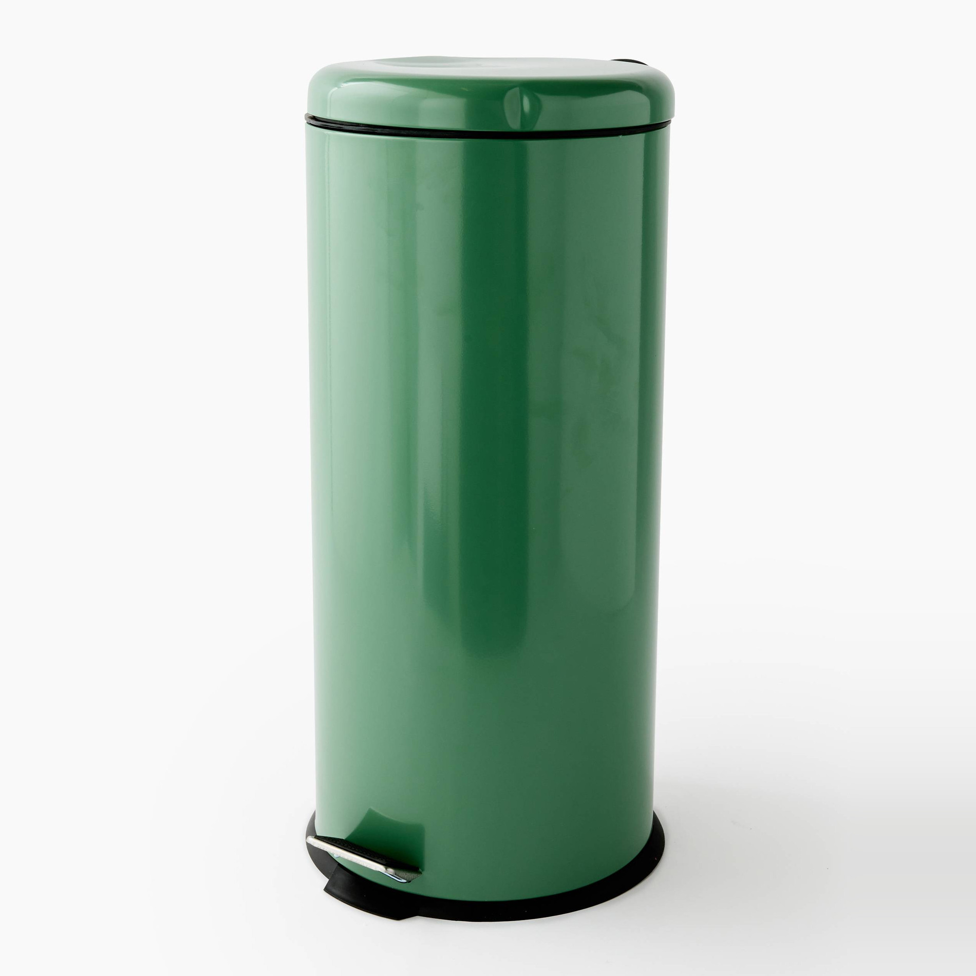Poubelle, 30L, MONOPRIX
