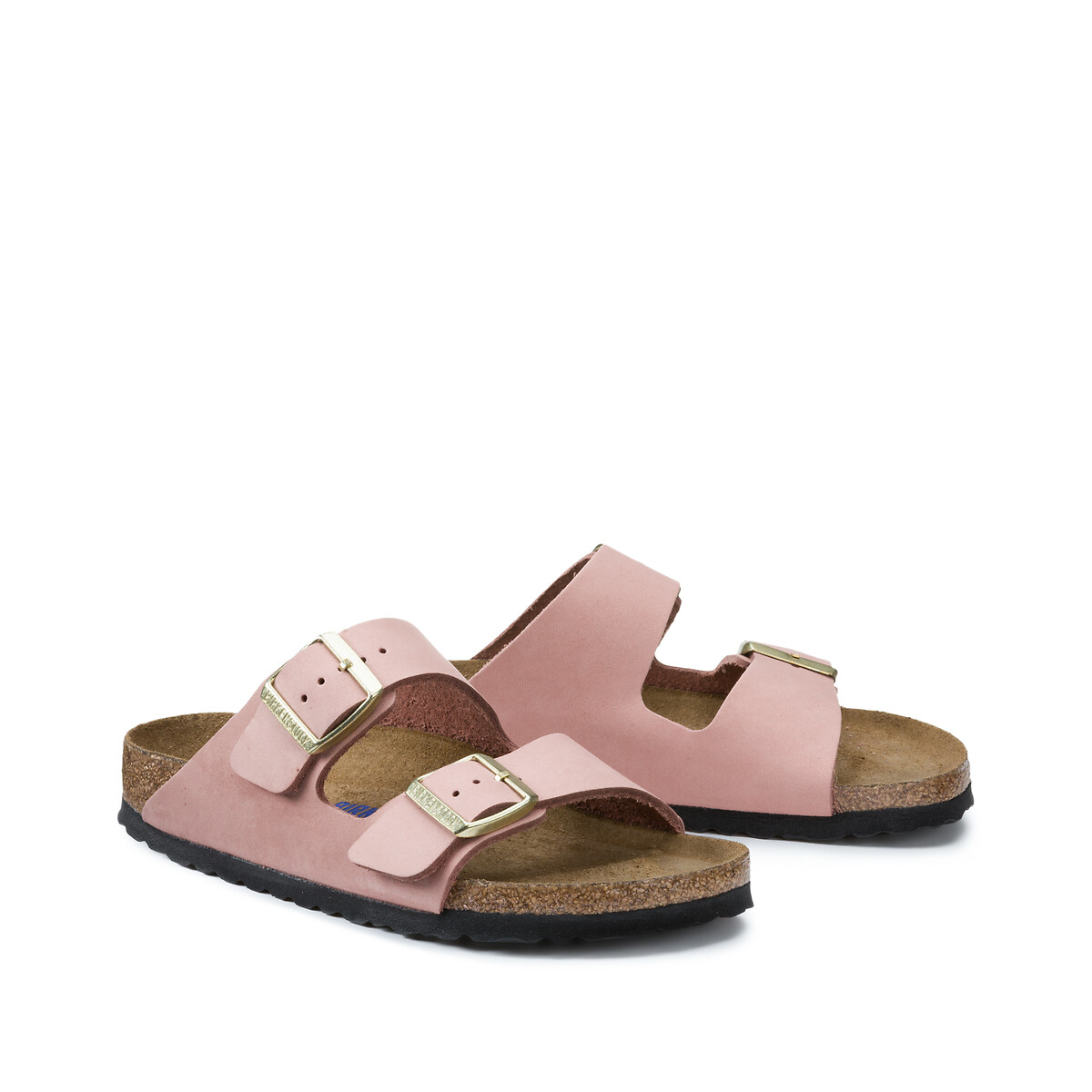 Birkenstock homme shop la redoute