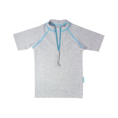Tee Shirt Anti Uv Enfant La Redoute