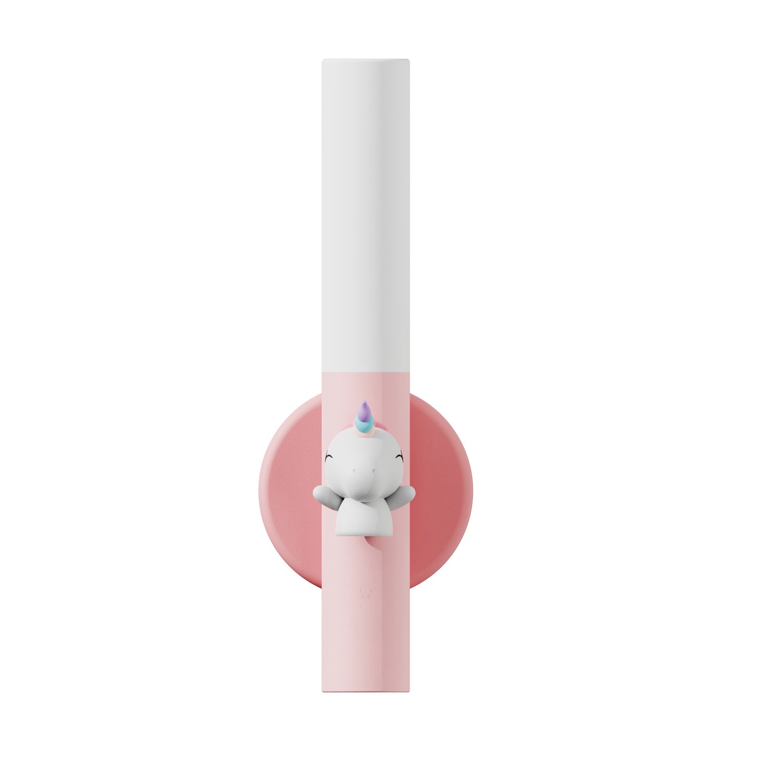 Zoo Light Licorne, THE ZOOFAMILY