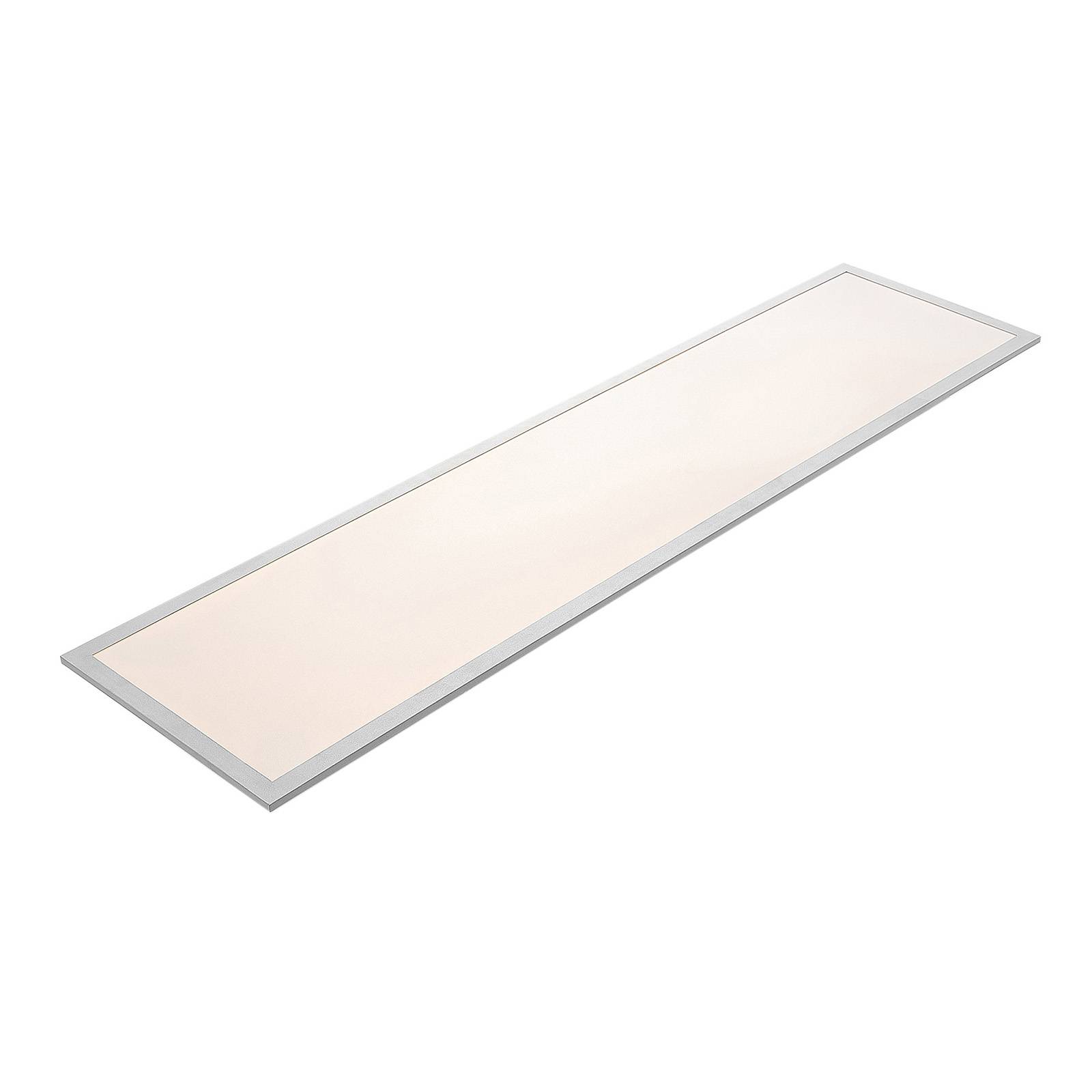 Panneau moderneLED, Stenley, LINDBY