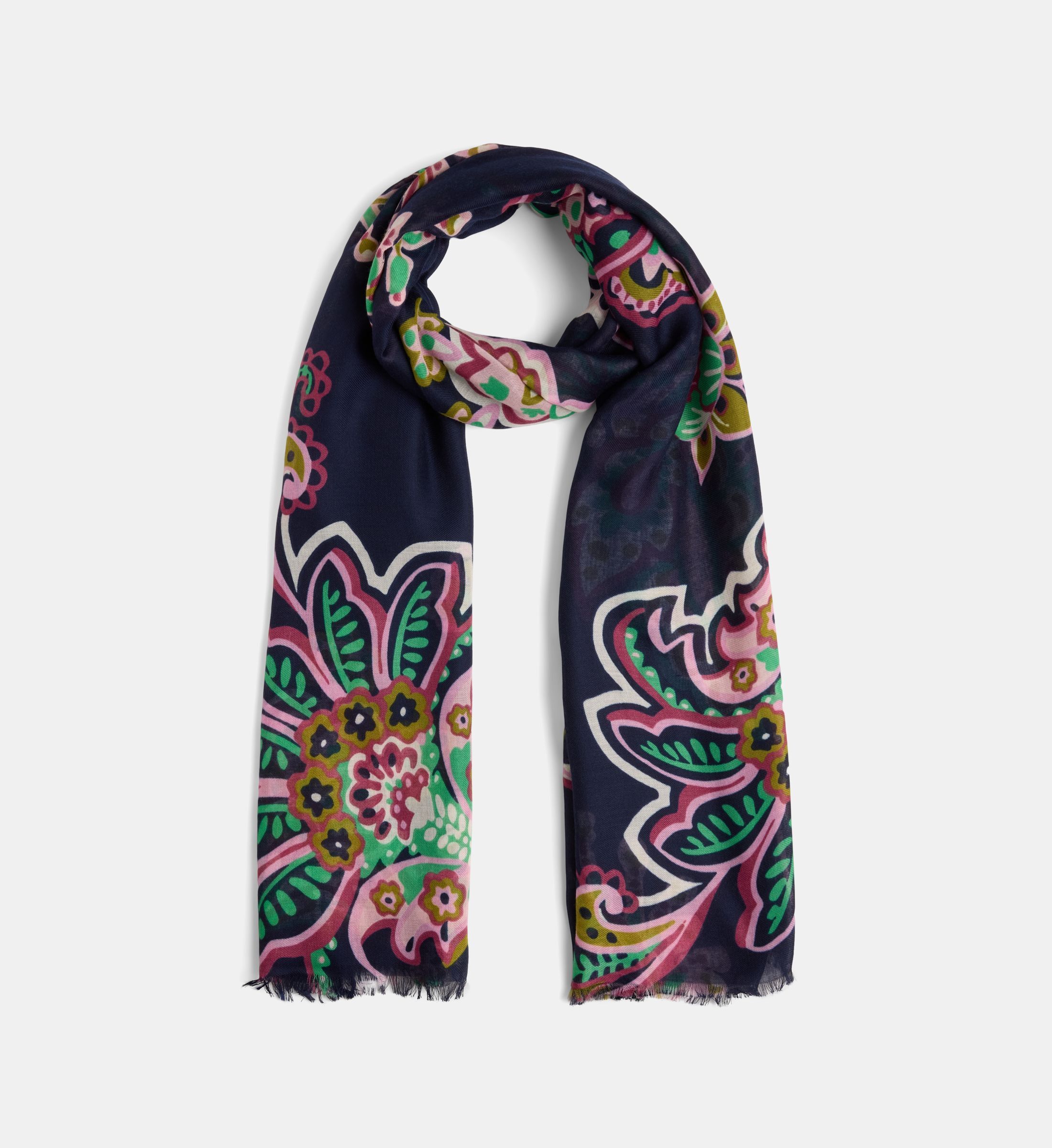Etole ambre, GALERIES LAFAYETTE