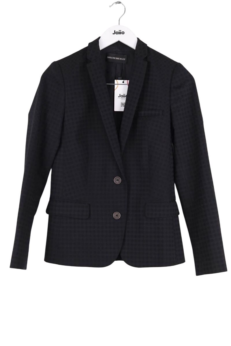 Blazer - Très Bon État, ZADIG&VOLTAIRE