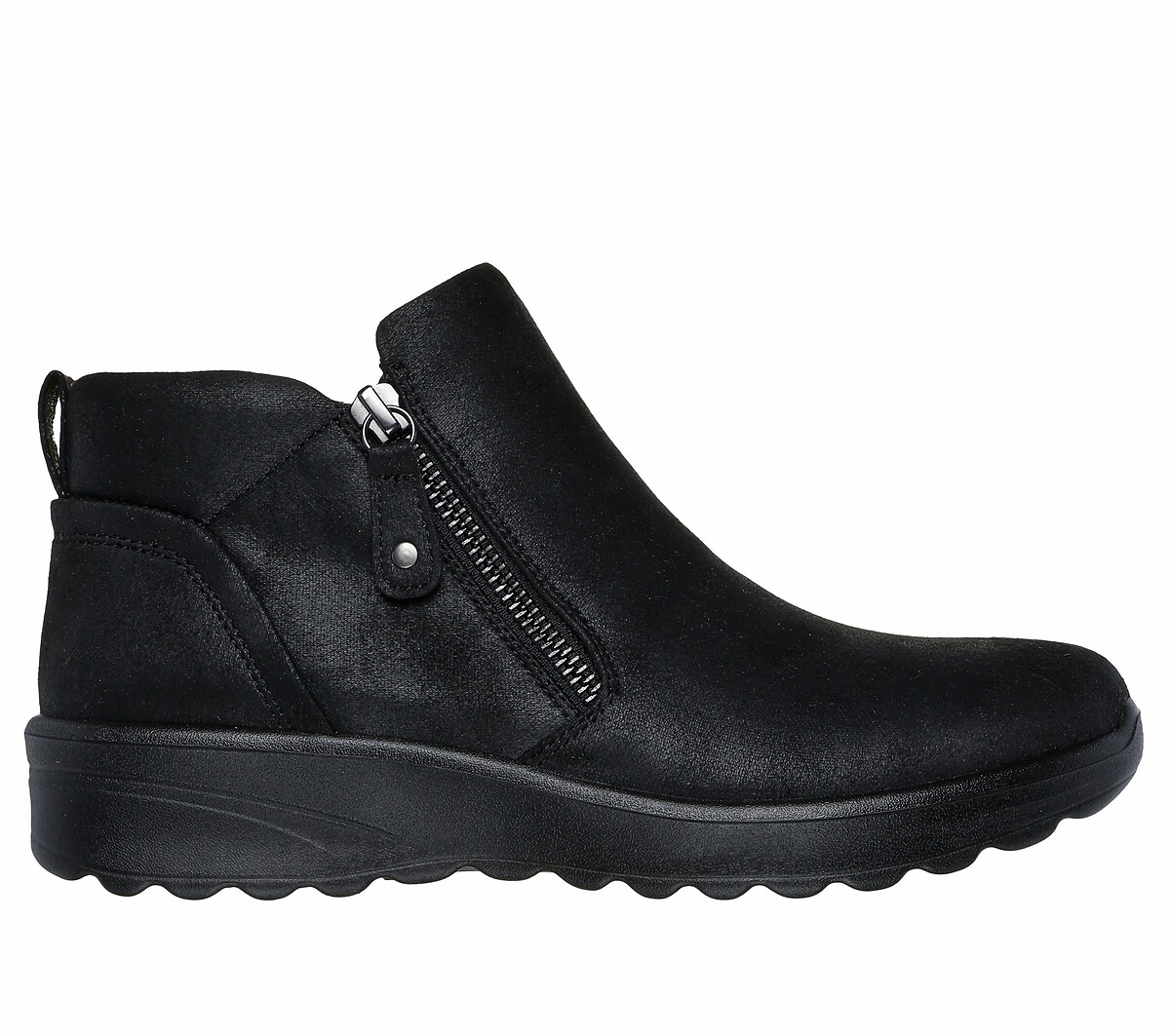 Boots Lovely Vibe - Fall In Bloom, SKECHERS