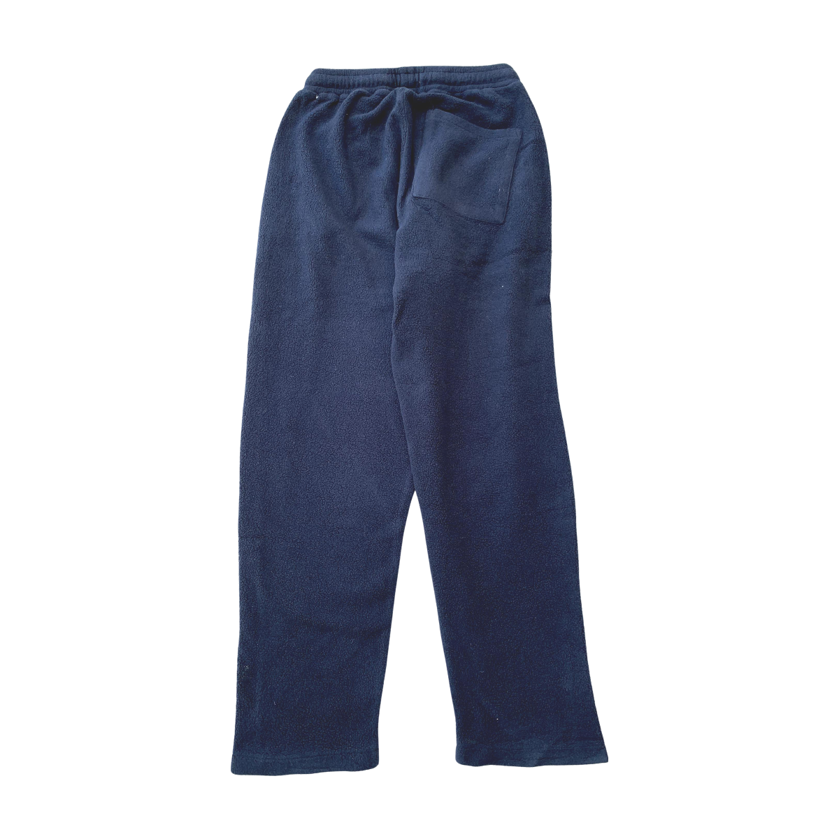 Jogging enfant - Neuf avec étiquette, BELLEROSE