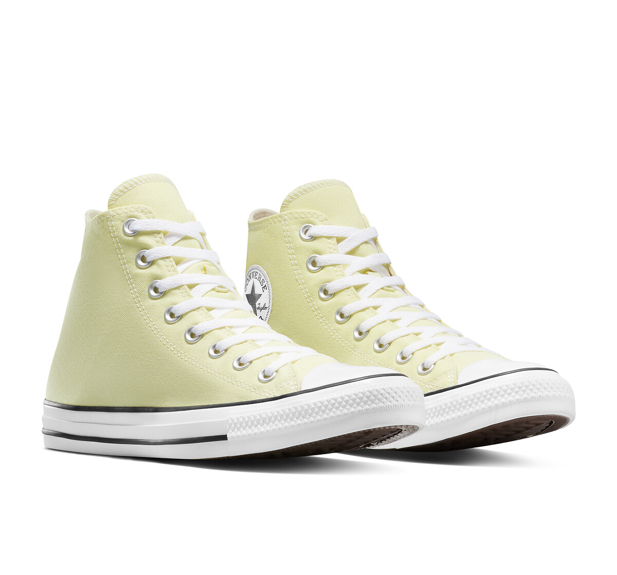 Baskets All Star Hi Seasonal Color