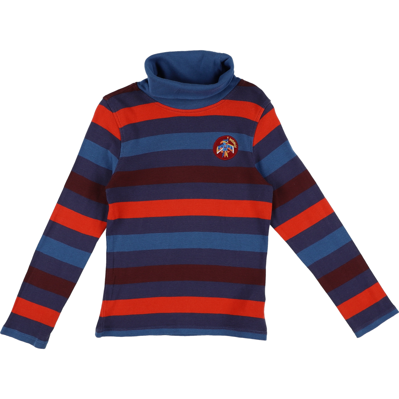 T-shirt - Très bon état, DPAM