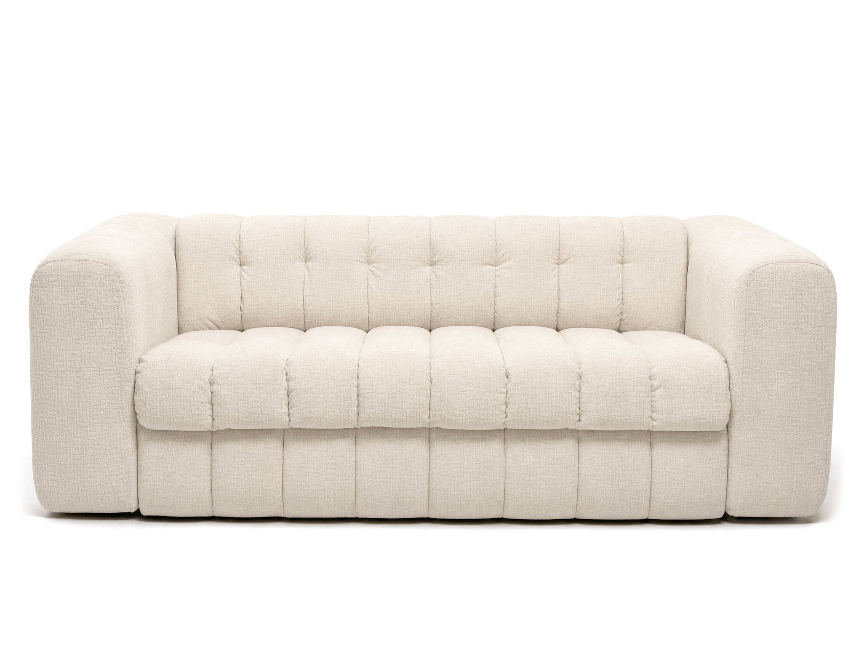 Lit - VIOLETTE, BEST MOBILIER