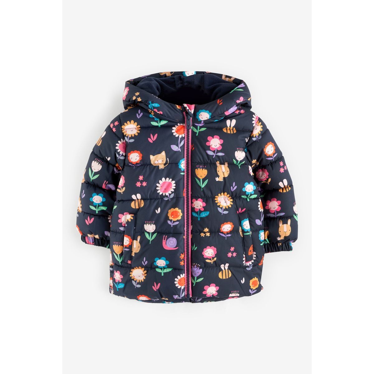 Manteau Imperméable NEXT - Léger, Capuche, Poches - Pour Homme/femme - Lavage Machine - 13