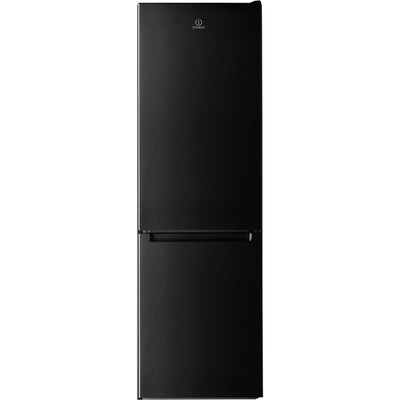 Réfrigérateur combiné LI8S1EK INDESIT
