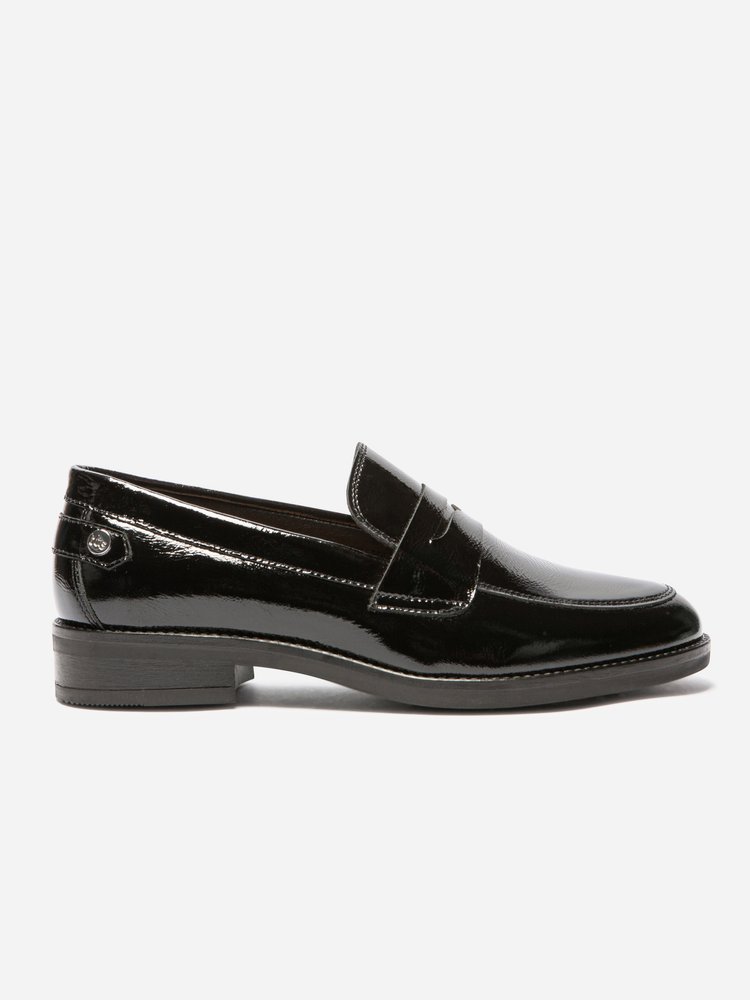 Mocassins FEDIANA, TBS