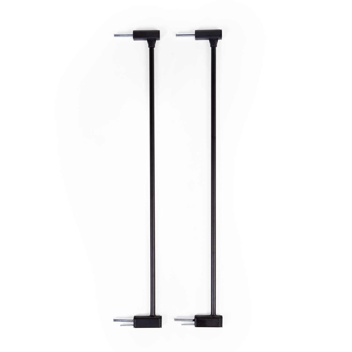 Extension pour barrières de sécurité VHELTB 2x7 cm, CHILDHOME