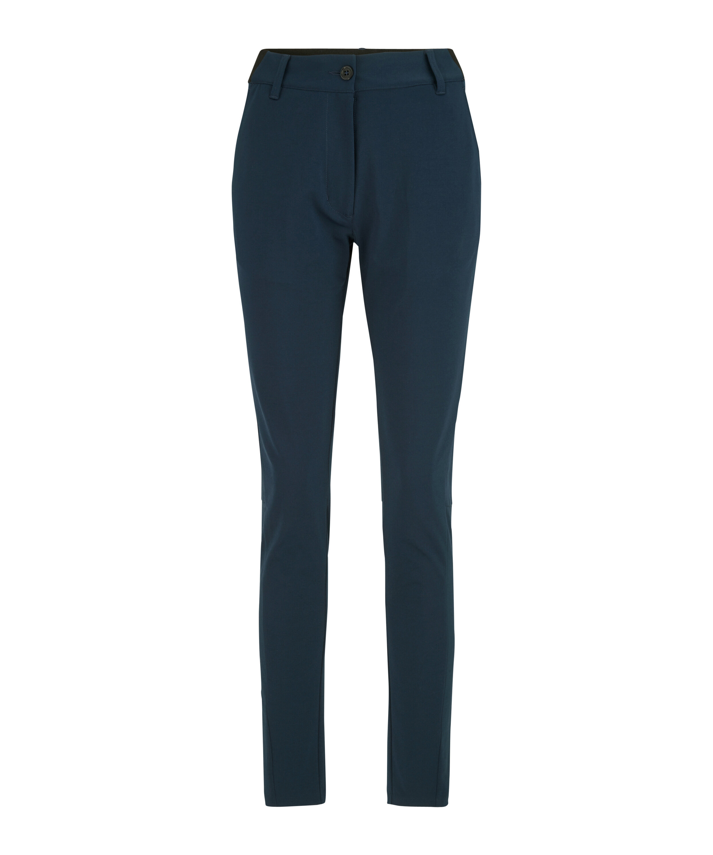 Pantalon, FALKE