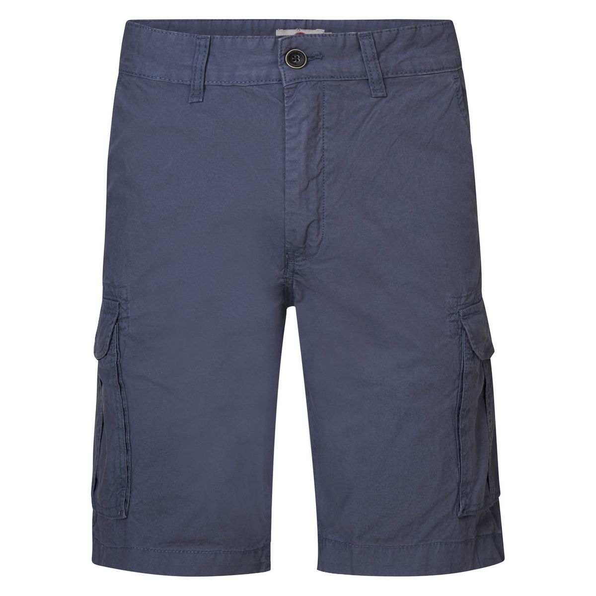 Short best sale battle homme