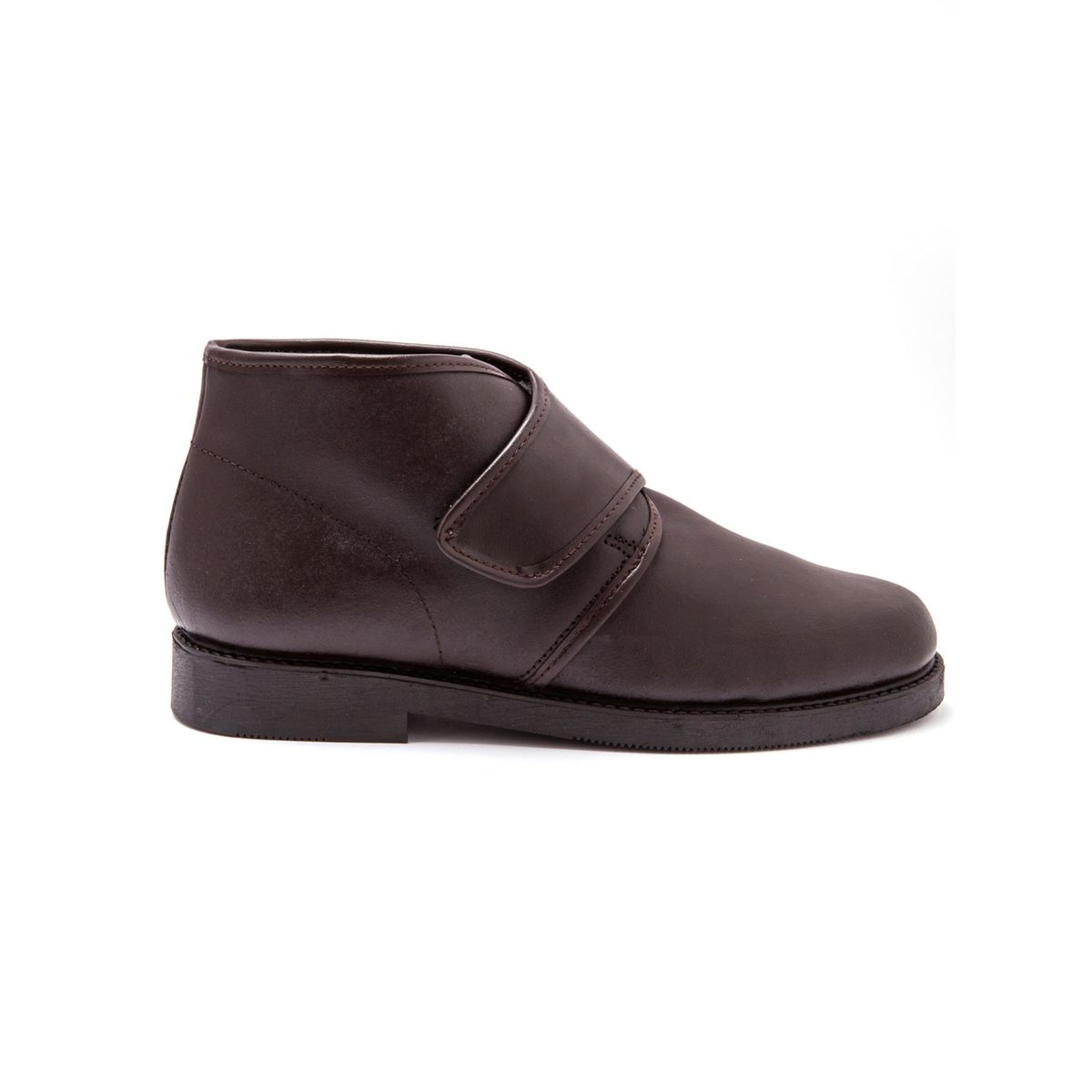 Chaussures pied extra large homme La Redoute