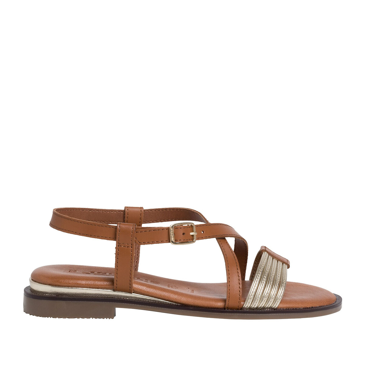 Sandales tamaris la redoute new arrivals