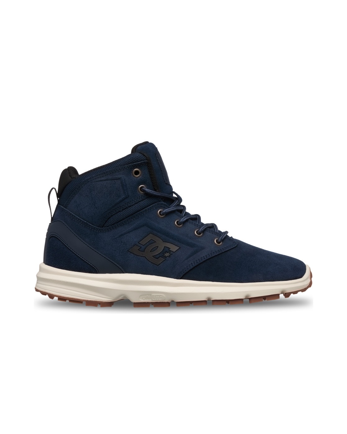 DC Shoes Footwear|Boots Homme EDYB500001, DC SHOES