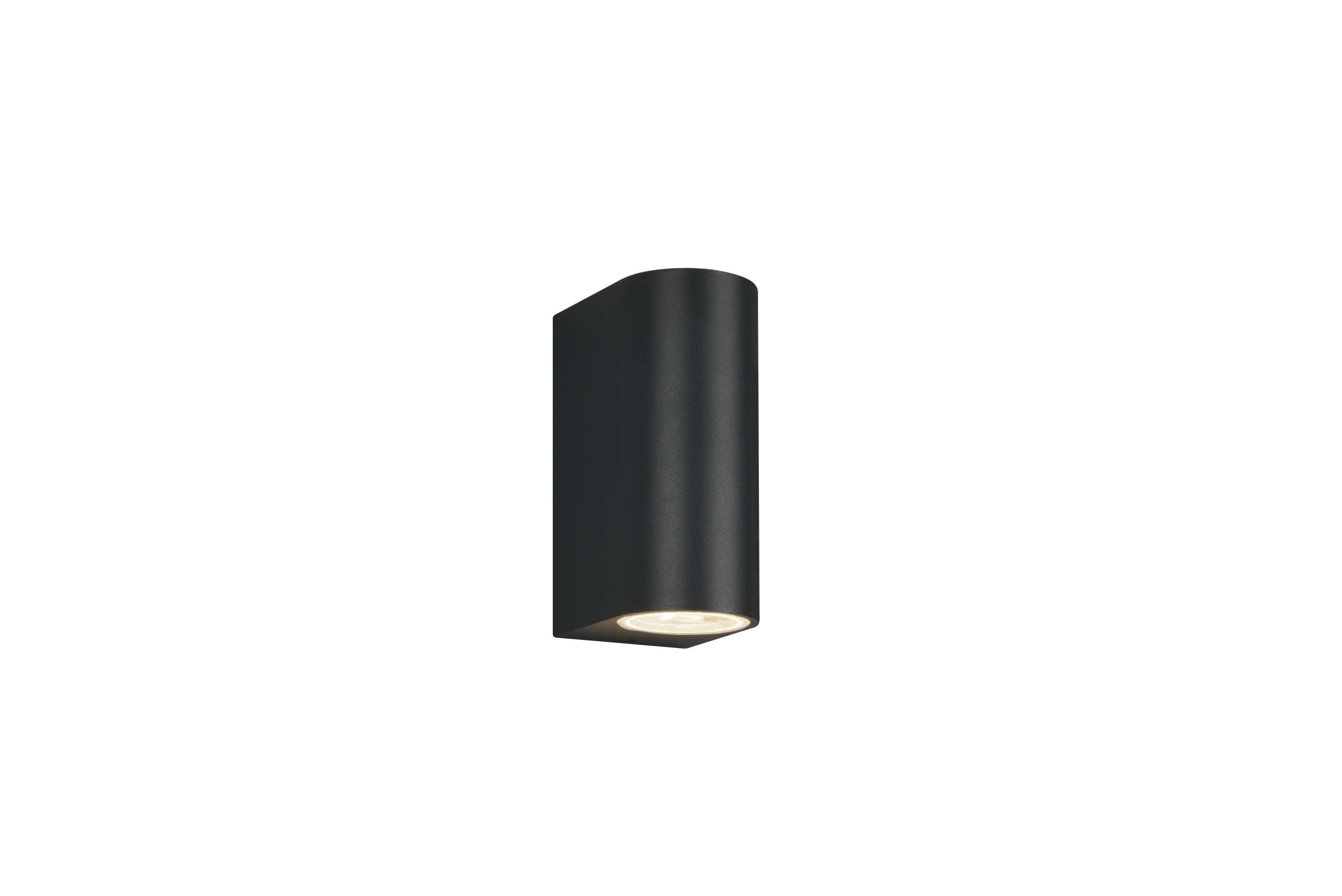 Luminaires de jardin en métal, TRIO