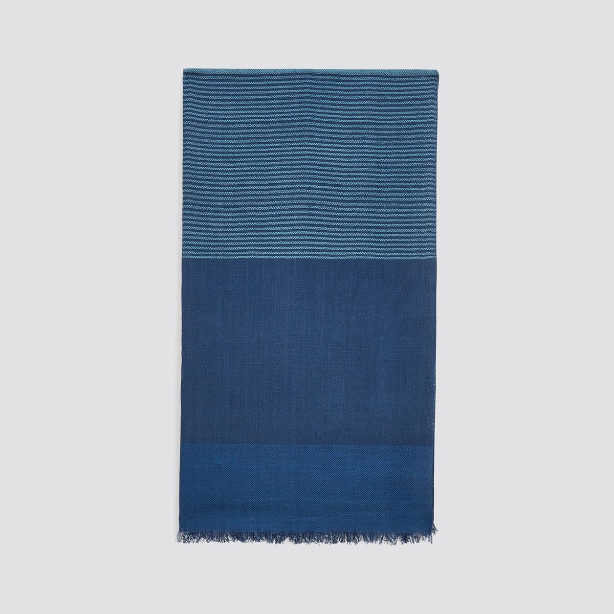 Foulard homme jules La Redoute