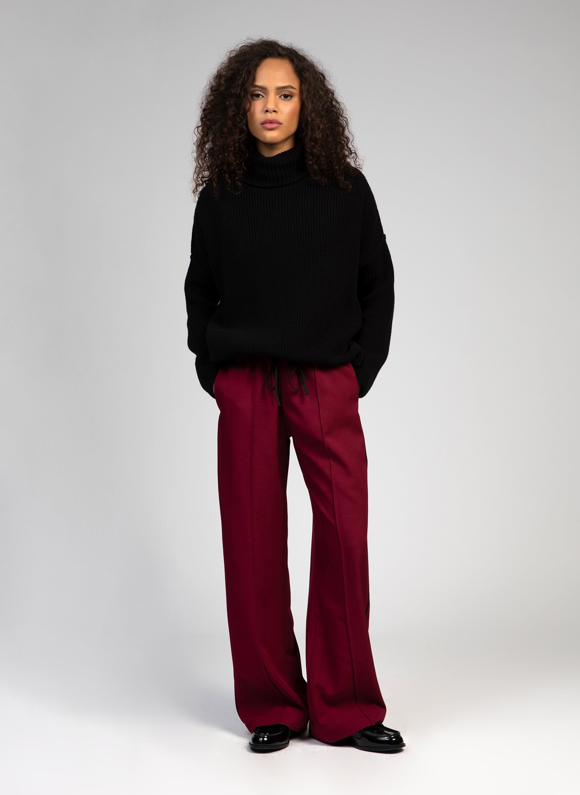 Pantalon PAMJO, AN'GE