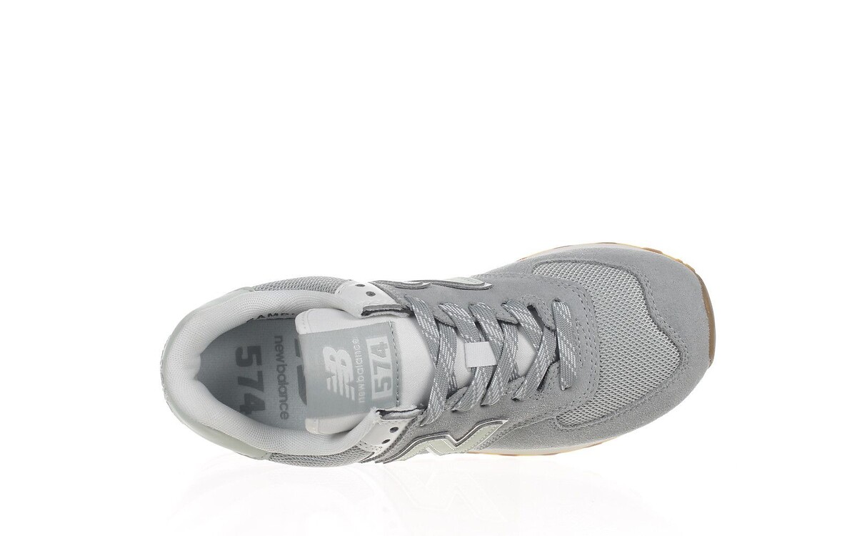 New Balance Zapatillas 574 — photo 4
