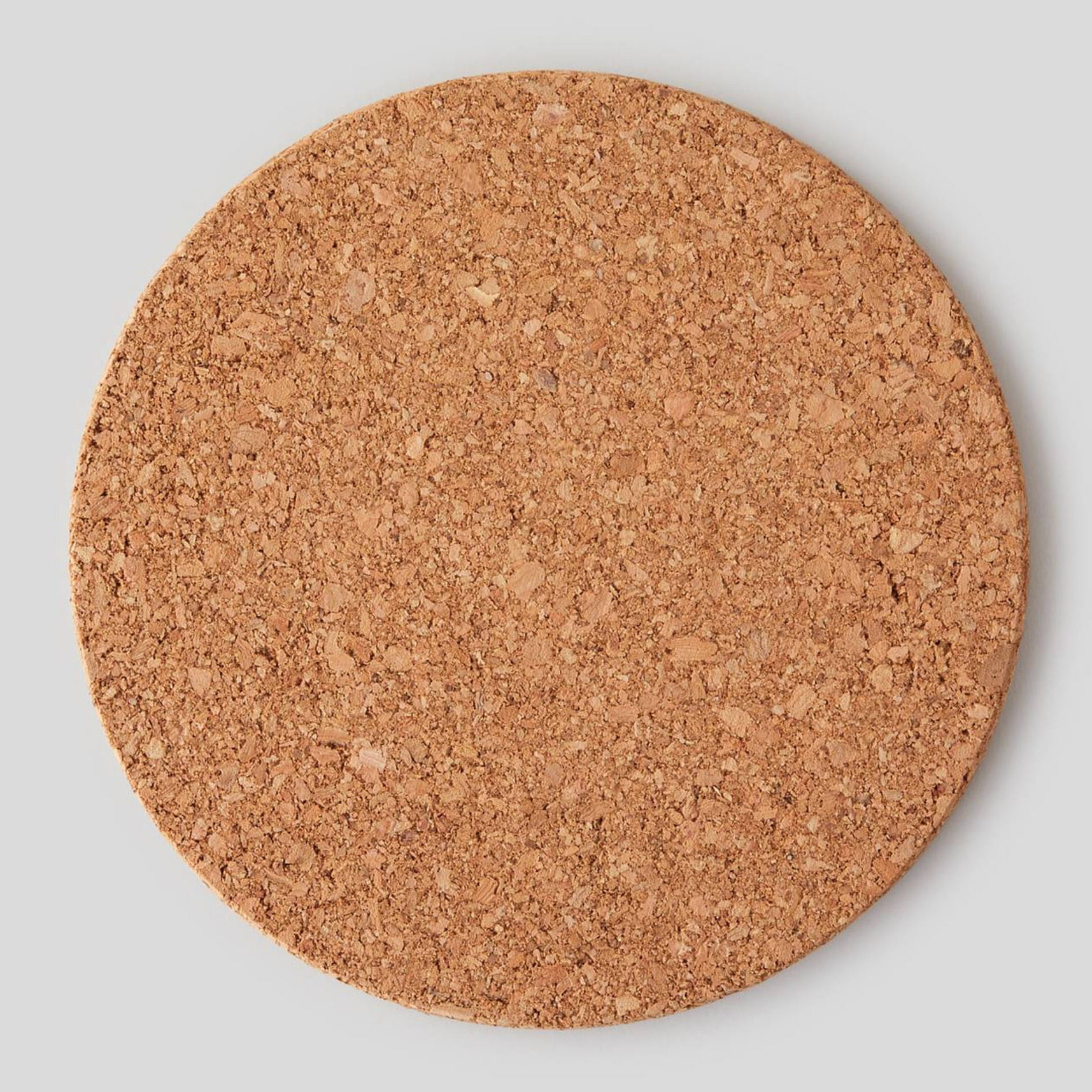 Dessous de plat, MONOPRIX MAISON
