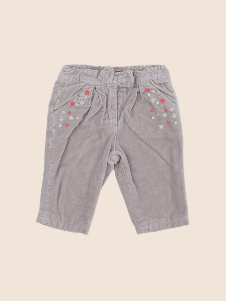 Pantalon - Très bon état, DPAM