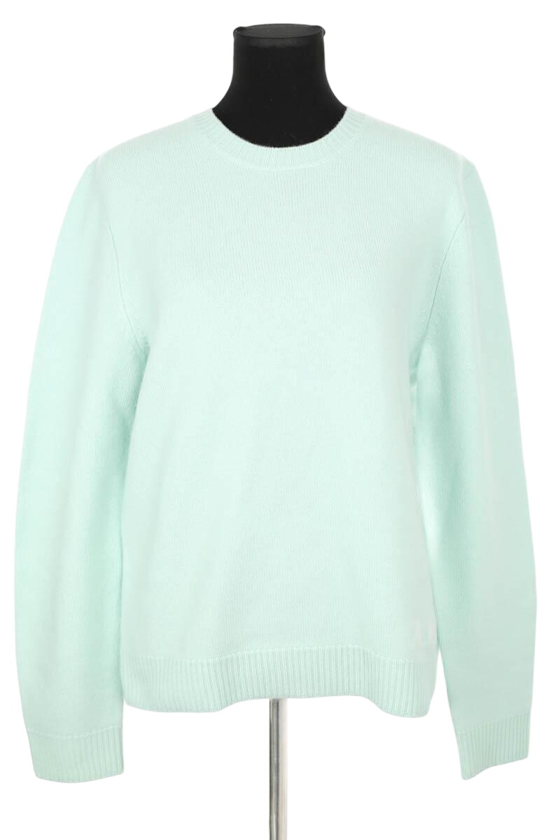 Pull - Très Bon État, APC