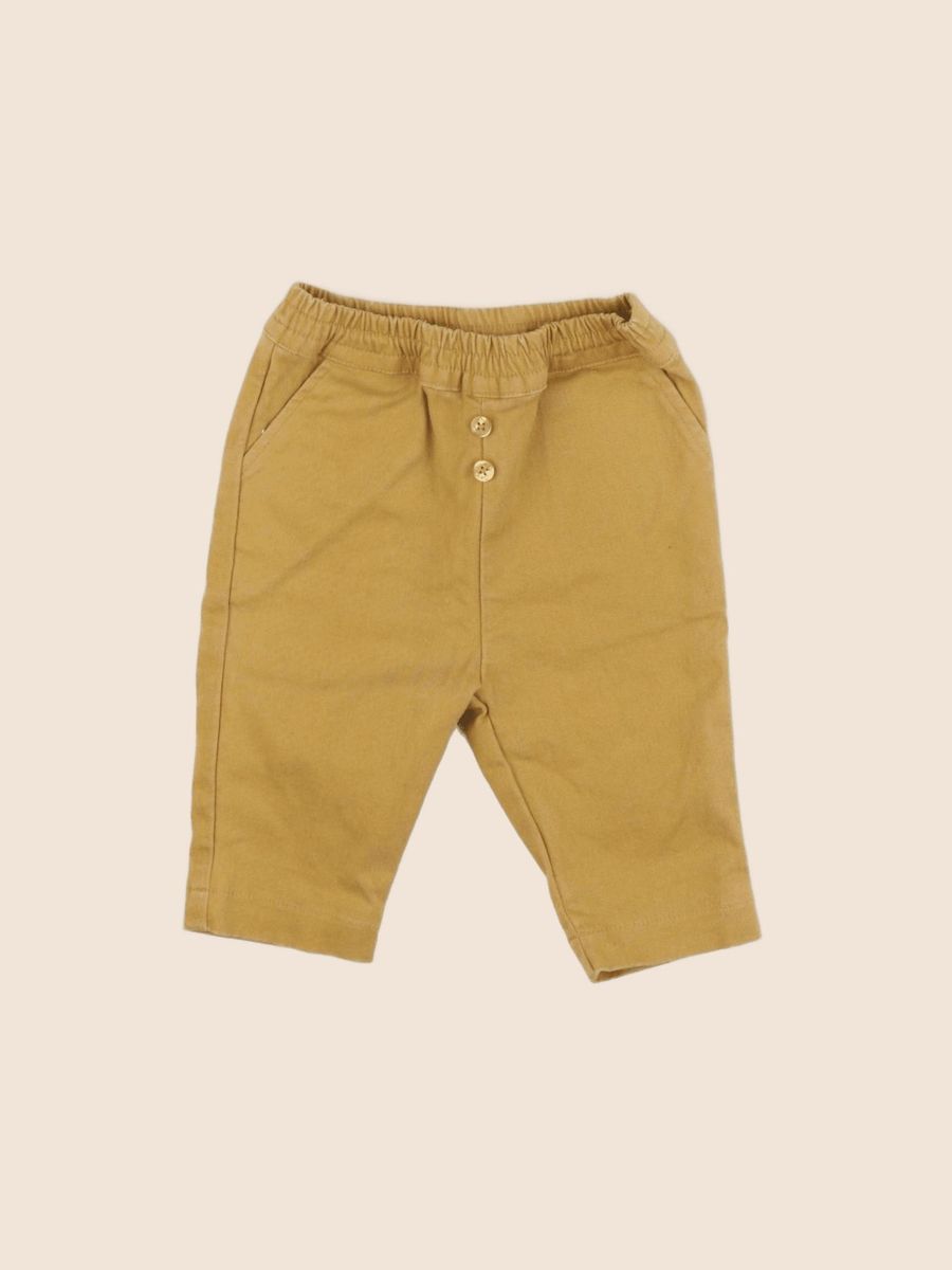 Pantalon - Etat satisfaisant, CADET ROUSSELLE