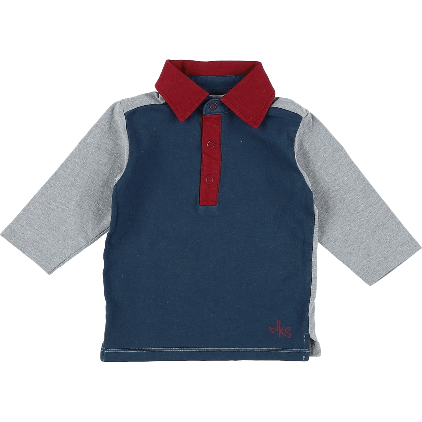 Polo -  Très bon état, NOUKIE'S