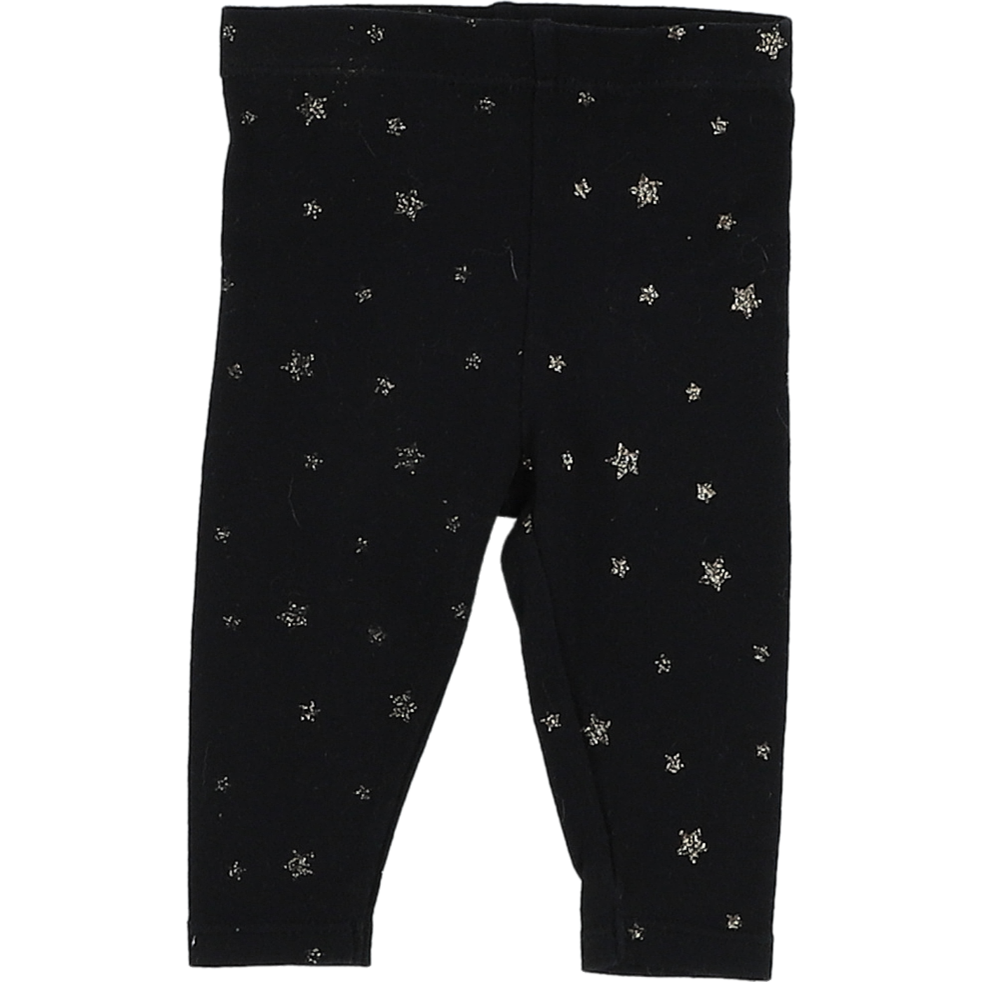 Leggings - Très bon état, VERTBAUDET