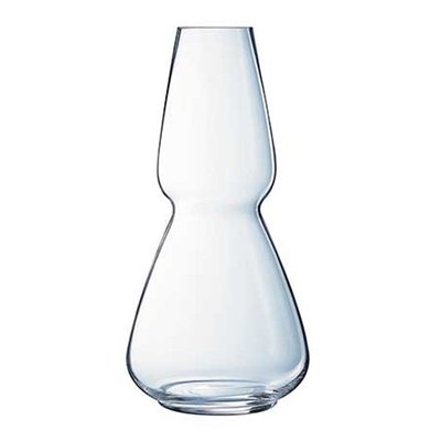 Sublym 2 L - Carafe CHEF&SOMMELIER