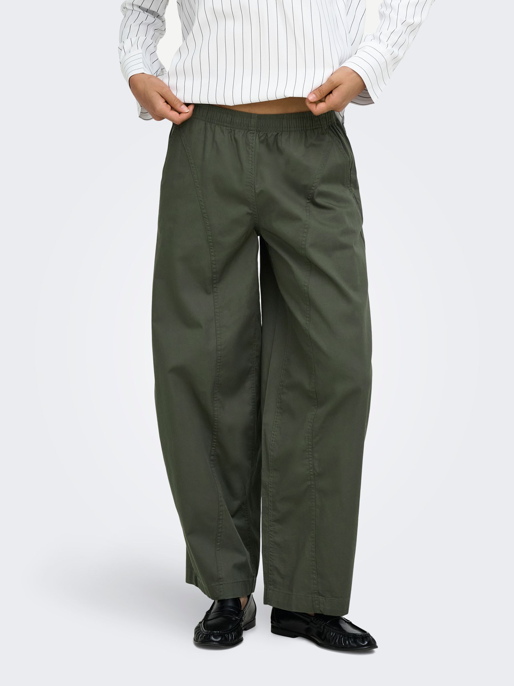 Pantalon, JDY