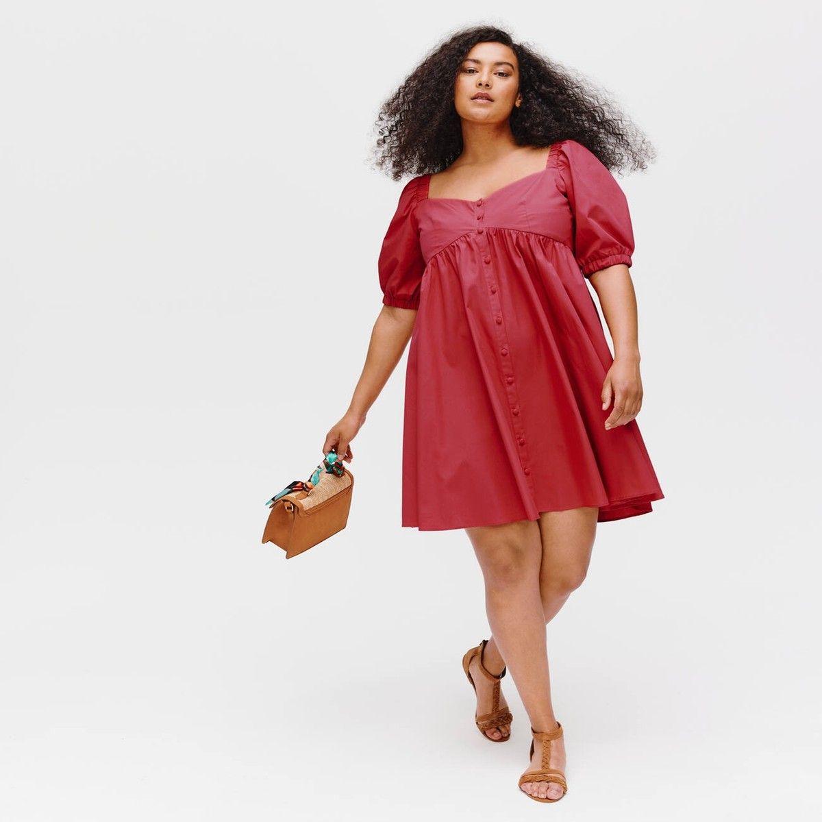 Robe Blanche Bebe La Redoute Robe Blanche Bebe La Redoute