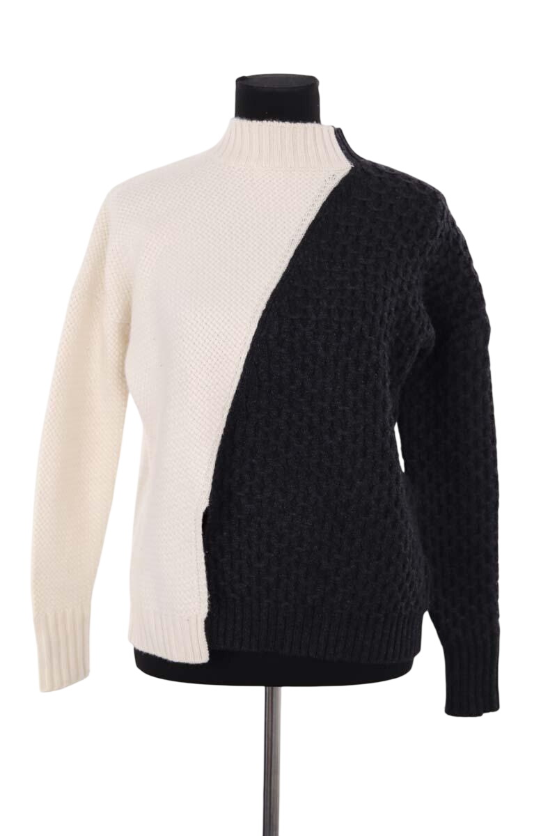 Pull - Très Bon État, ERIC BOMPARD