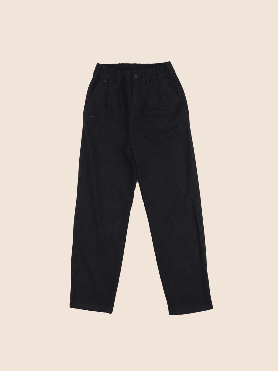 Pantalon - Très bon état, ZARA