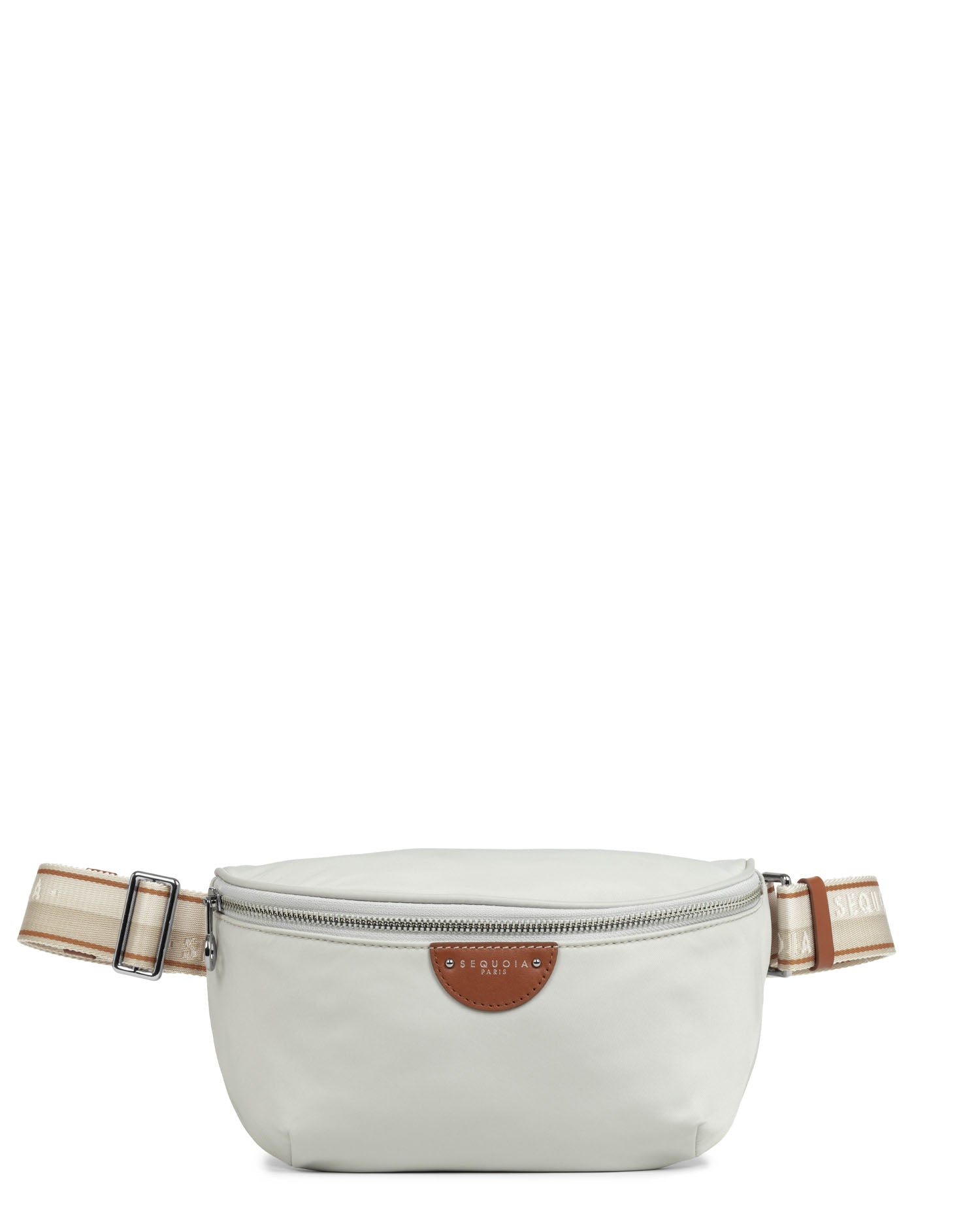 Sac trotteur HANDLE BASE, SEQUOIA